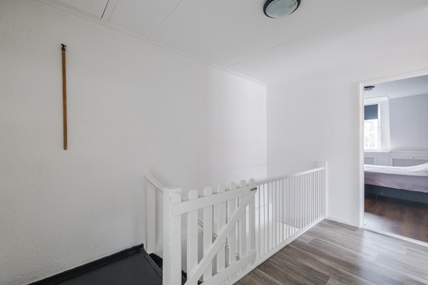 Medium property photo - Boven Westerdiep 85, 9641 LC Veendam